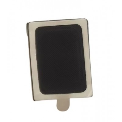 Ringer Loud Speaker For Umi X2 By - Maxbhi Com