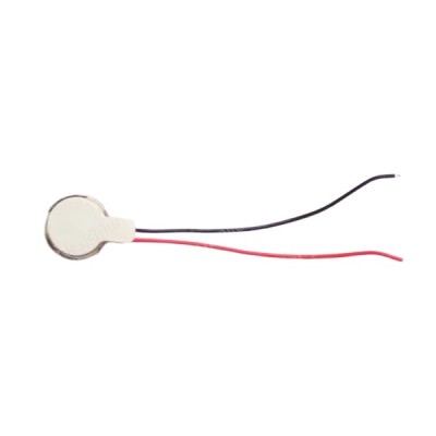 Vibrator For Umi Super By - Maxbhi Com