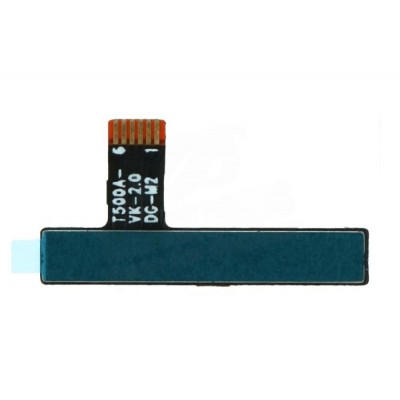 Volume Button Flex Cable For Doogee S30 By - Maxbhi Com