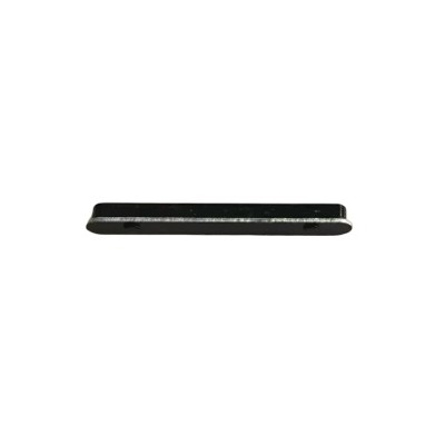 Volume Side Button Outer For Umi Zero Black By - Maxbhi Com
