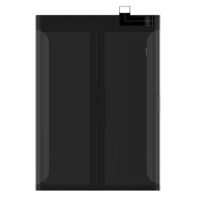 Battery For Vivo X Note By - Maxbhi Com