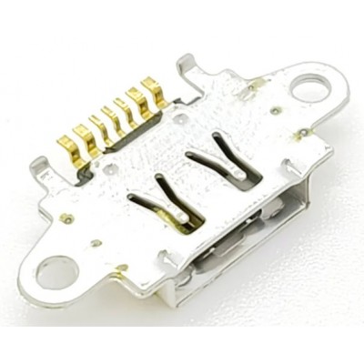 Charging Connector For Oppo R5 By - Maxbhi Com