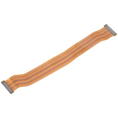 Main Board Flex Cable For Oppo A3 5g By - Maxbhi Com