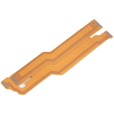 Main Board Flex Cable For Vivo V30 By - Maxbhi Com