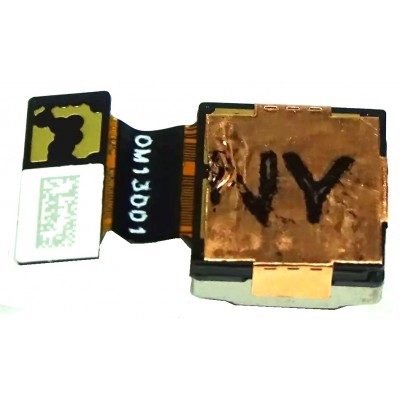 Replacement Back Camera For Nokia G300 By - Maxbhi Com
