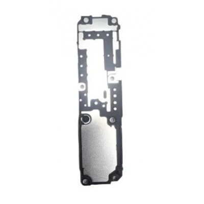 Ringer Loud Speaker For Vivo V30 By - Maxbhi Com