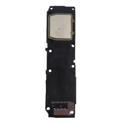 Ringer Loud Speaker For Vivo X Note By - Maxbhi Com