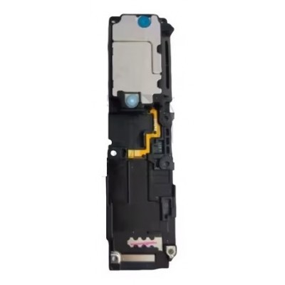 Ringer Loud Speaker For Vivo X Note By - Maxbhi Com