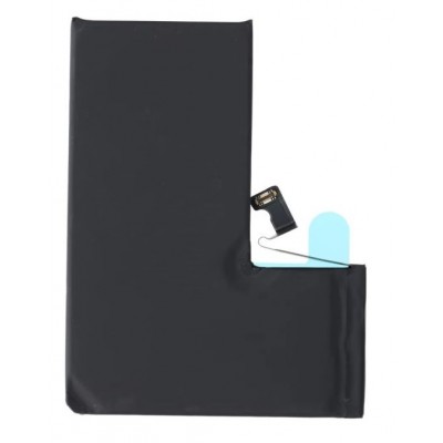 Battery For Apple Iphone 15 Pro Max By - Maxbhi Com