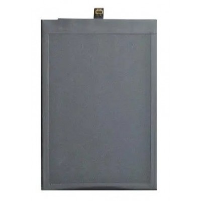 Battery For Honor 100 5g By - Maxbhi Com