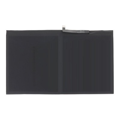 Battery For Huawei Matepad Pro 12 6 2021 By - Maxbhi Com