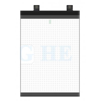 Battery For Tecno Pova 6 By - Maxbhi Com