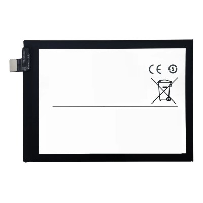 Battery For Vivo Iqoo Z7 Pro 5g By - Maxbhi Com