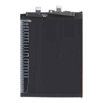 Battery For Xiaomi Poco F6 By - Maxbhi Com