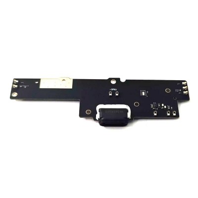 Charging Connector Flex Pcb Board For Ulefone Armor 27 Pro By - Maxbhi Com