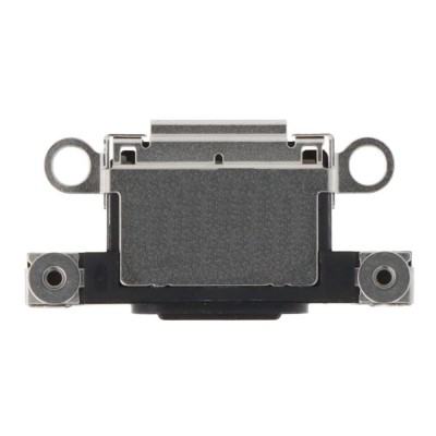 Charging Connector For Apple Iphone 15 Plus By - Maxbhi Com