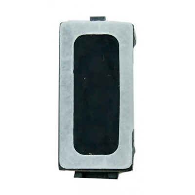 Ear Speaker For Asus Zenfone 2 Laser Ze500kl By - Maxbhi Com