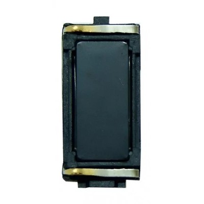 Ear Speaker For Asus Zenfone 2 Laser Ze500kl By - Maxbhi Com