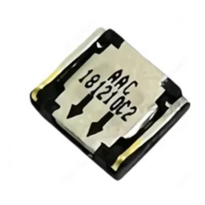 Ear Speaker For Honor X9 5g By - Maxbhi Com