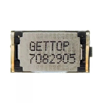 Ear Speaker For Htc One M9 Plus By - Maxbhi Com