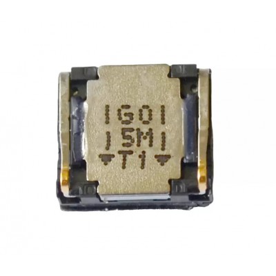 Ear Speaker For Huawei P Smart 2020 By - Maxbhi Com