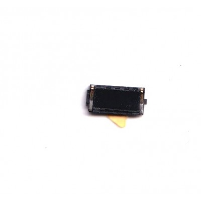 Ear Speaker For Microsoft Lumia 435 By - Maxbhi Com