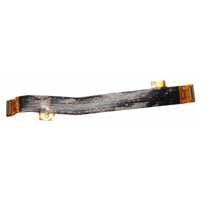 Main Board Flex Cable For Blu G93 By - Maxbhi Com