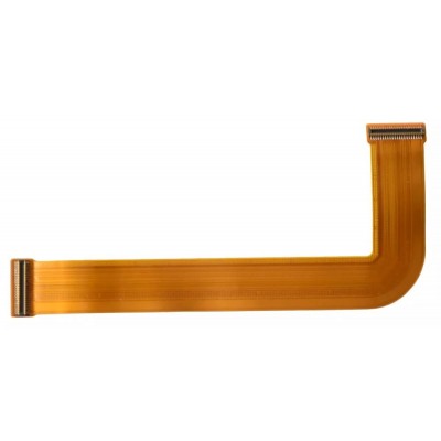Main Board Flex Cable For Tcl Tab 10s By - Maxbhi Com