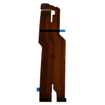 Main Board Flex Cable For Vivo V40 Pro By - Maxbhi Com