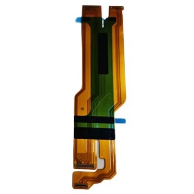 Main Board Flex Cable For Vivo V40 Pro By - Maxbhi Com
