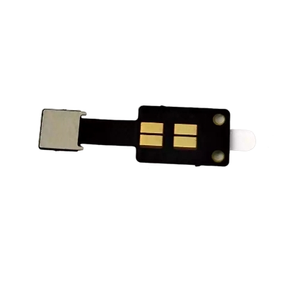 Microphone Flex Cable For Oukitel Wp39 By - Maxbhi Com