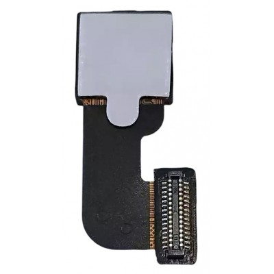 Replacement Back Camera For Doogee S41 Max By - Maxbhi Com