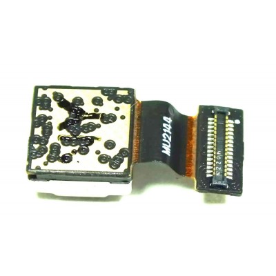 Replacement Back Camera For Tcl 30 Xe 5g By - Maxbhi Com