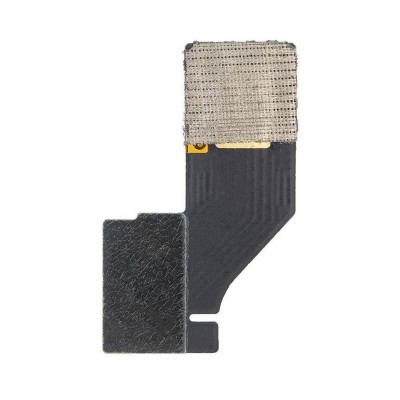 Replacement Front Camera For Motorola Moto X Style 32gb Selfie Camera By - Maxbhi Com
