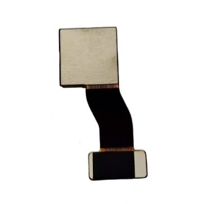 Replacement Front Camera For Oukitel Wp39 Selfie Camera By - Maxbhi Com