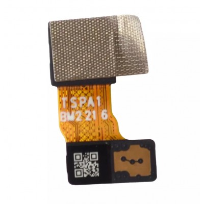 Replacement Front Camera For Tcl Tab 10s Selfie Camera By - Maxbhi Com