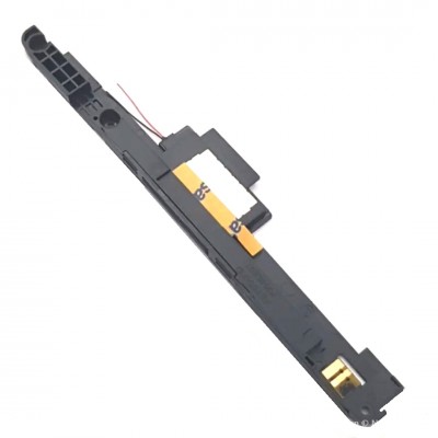 Ringer Loud Speaker For Lenovo Tab3 8 Plus By - Maxbhi Com