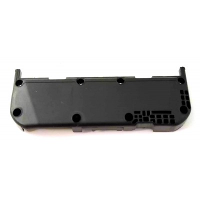 Ringer Loud Speaker For Oukitel Wp39 By - Maxbhi Com