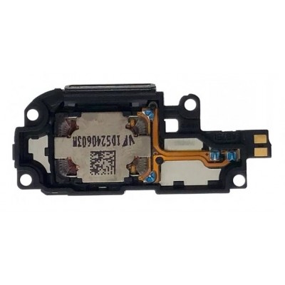 Ringer Loud Speaker For Realme C63 5g By - Maxbhi Com