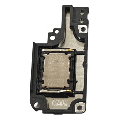 Ringer Loud Speaker For Tecno Pova 6 By - Maxbhi Com