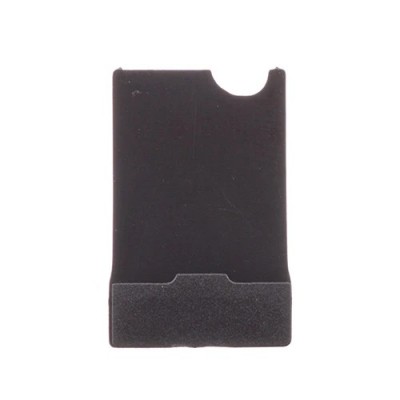 Sim Card Holder Tray For Htc Desire 626 Black - Maxbhi Com