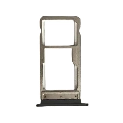 Sim Card Holder Tray For Umi Z Pro White - Maxbhi Com