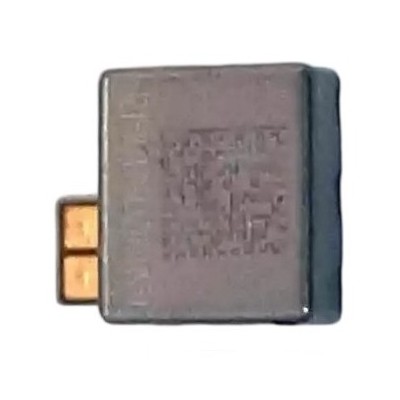 Vibrator For Xiaomi Poco F6 By - Maxbhi Com