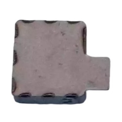 Vibrator For Xiaomi Poco F6 By - Maxbhi Com