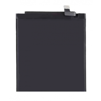 Battery For Xiaomi Poco M7 5g By - Maxbhi Com