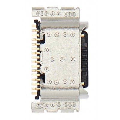 Charging Connector For Tcl Stylus 5g By - Maxbhi Com