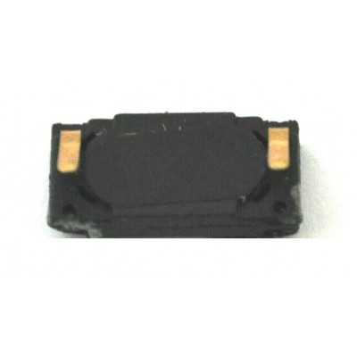 Ear Speaker For Blu J9l By - Maxbhi Com