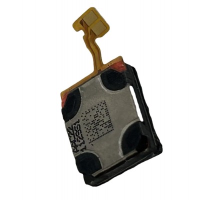 Ear Speaker For Motorola Moto G Stylus 2023 By - Maxbhi Com
