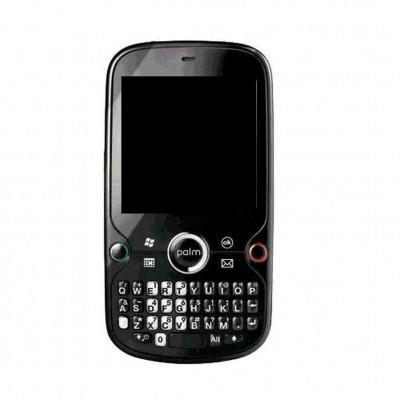 Lcd Connector For Palm Treo Pro By - Maxbhi Com