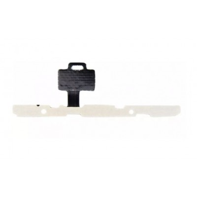 Power On Off Button Flex Cable For Leeco Le 2 64gb By - Maxbhi Com